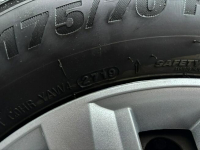 I20 GO 1.2 benzyna 86km KLIMATYZACJA bezwypadek SERWIS 2014 Tychy - zdjęcie 7