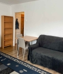 1pok, 24met, okolice Edyty Stein (Wrocław) Śródmieście - zdjęcie 3