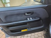Honda CR-V Lift Bezwypadek Serwis Piękna Zagnańsk - zdjęcie 9