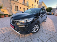 Renault Kadjar Lifting diesel 1.5 dCi, 115KM przebieg 114tys model2020