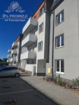 Piękne 3pok.mieszkanie z ogródkiem/w spokojnej okolicy/blisko Smolec - zdjęcie 4