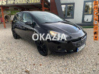 Opel Corsa AUTO WZÓR,COSMO