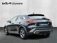 Kia XCeed 1.5 T-GDI 160 KM DCT Wersja M+SMT Salon PL Poznań - zdjęcie 3