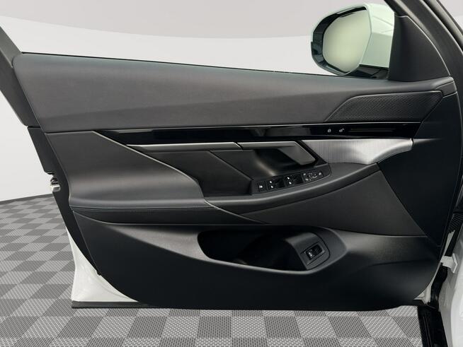 GD7P167#520d mHEV M Sport Ambient Podgrz.f K.cof Salon PL VAT23% Pępowo - zdjęcie 10