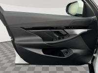 GD7P167#520d mHEV M Sport Ambient Podgrz.f K.cof Salon PL VAT23% Pępowo - zdjęcie 10