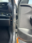 Toyota Yaris Hybryda Automat Kamera cofania Gliwice - zdjęcie 7