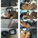 Audi A6 C6 2.0 TDI manual sedan doinwestowany Toporzysko - zdjęcie 7