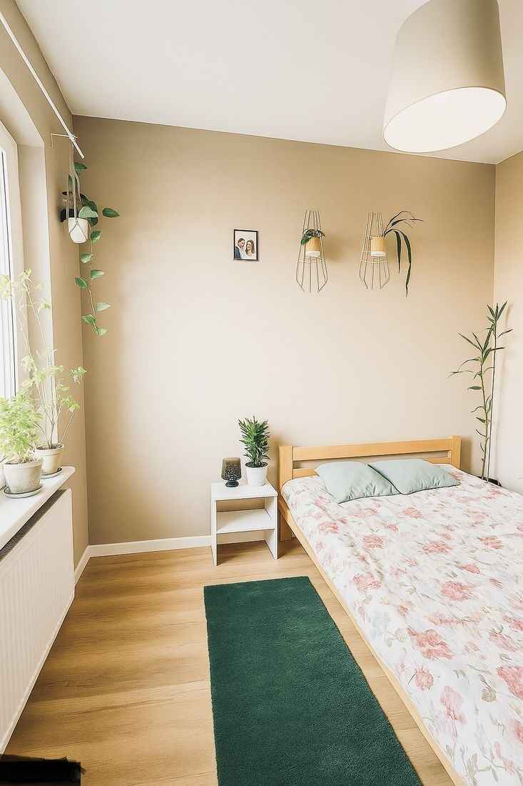 2pok, 58met, Okolice Zaporoskiej BALKON/PIWNICA (Wrocław) Fabryczna - zdjęcie 5