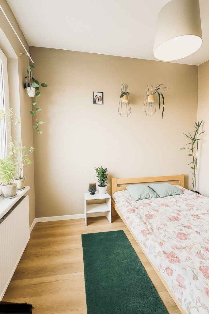 2pok, 58met, Okolice Zaporoskiej BALKON/PIWNICA (Wrocław) Fabryczna - zdjęcie 5