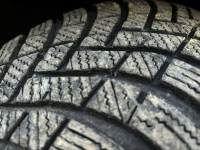 Octavia RS 2.0 TDI 170km SKÓRA xenon DSG navi serwis BEZWYPADEK 2010 Tychy - zdjęcie 6