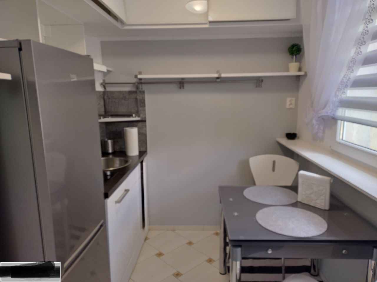 2pok, 35met, okolice Bacciarellego PIWNICA (Wrocław) Śródmieście - zdjęcie 2