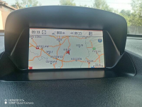 Opel Mokka 1.6 EcoTec 115km PANORAMA NAVI START/STOP BOGATY Kielce - zdjęcie 12