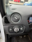 Ford S-Max Słupsk - zdjęcie 12