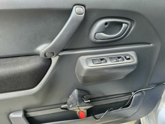 1.3l benzyna+LPG 86KM*Salon PL * Bezwypadkowy * Zadbany * 78 Warszawa - zdjęcie 2