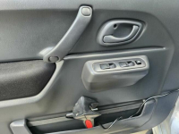 1.3l benzyna+LPG 86KM*Salon PL * Bezwypadkowy * Zadbany * 78 Warszawa - zdjęcie 2