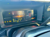 Renault R5 150#40kWh#Climatronic#Elektryk Margonin - zdjęcie 12