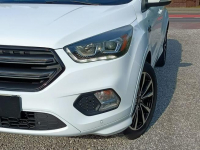Ford Kuga Lubartów - zdjęcie 7