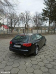 Audi a6 c6 avant 2.7tdi quattro automat Kraśnik - zdjęcie 7