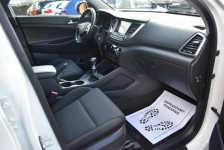 NAWIGACJA KAMERA KLIMATRONIK PODG.KIEROWNICA I FOTELE LED LK Białogard - zdjęcie 9