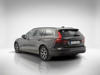 Volvo V60 B3 B Core aut ! Z Polskiego Salonu ! Faktura Vat ! Warszawa - zdjęcie 3