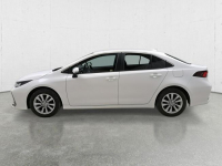 Toyota Corolla Komorniki - zdjęcie 4