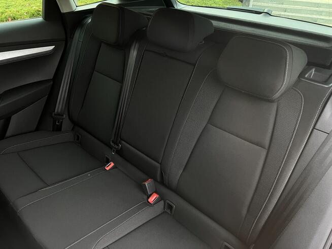Skoda Karoq Skoda Karoq 1.5 TSI 150 KM ACT Selection DSG Rzeszów - zdjęcie 9