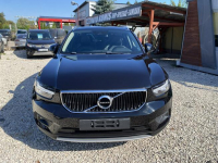 Volvo XC 40 AUTO WZÓR, XII 2018R Kanie - zdjęcie 2