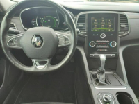 Renault Talisman Salon Polska Otwock - zdjęcie 9