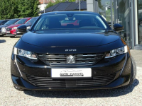 Peugeot 508 1.5hdi(130KM)Super Stan!!! Białogard - zdjęcie 2