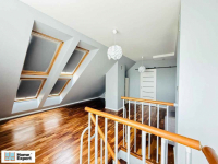 3pok, 60met, Okolice Przedniej 2 BALKONY/GARAŻ/2009 (Wrocław) Fabryczna - zdjęcie 12