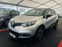 Renault Captur 0.9 Benzyna + GAZ* 90 KM* Zarejestrowany* Zduńska Wola - zdjęcie 5