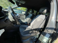 VOLKSWAGEN Tiguan 2.0 TSi 150 BlueMotion DSG7 R-Line GK083 Grunwald - zdjęcie 9