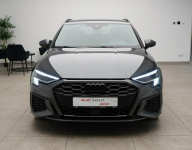 Audi A3 45TFSIe  245 KM Stronic S-line Matrix Kamera  Virtual Kielce - zdjęcie 6