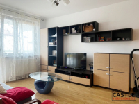 Ujeścisko I 2 pokoje I Dla rodziny lub pary Gdańsk - zdjęcie 3