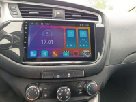 Kia Cee'd Salon Polska Karczew - zdjęcie 9