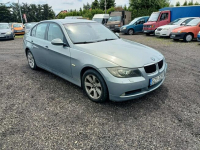 Bmw E90 2.0D 163km 05r Tarnów - zdjęcie 2