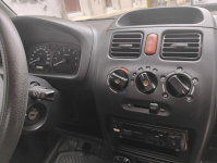 Sprzedam samochód Suzuki Inowrocław - zdjęcie 4