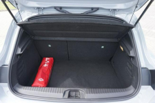 Renault Clio 1.6 E-Tech 145 AUT Techno Hybrid salon f.VAT gwarancja Lublin - zdjęcie 11
