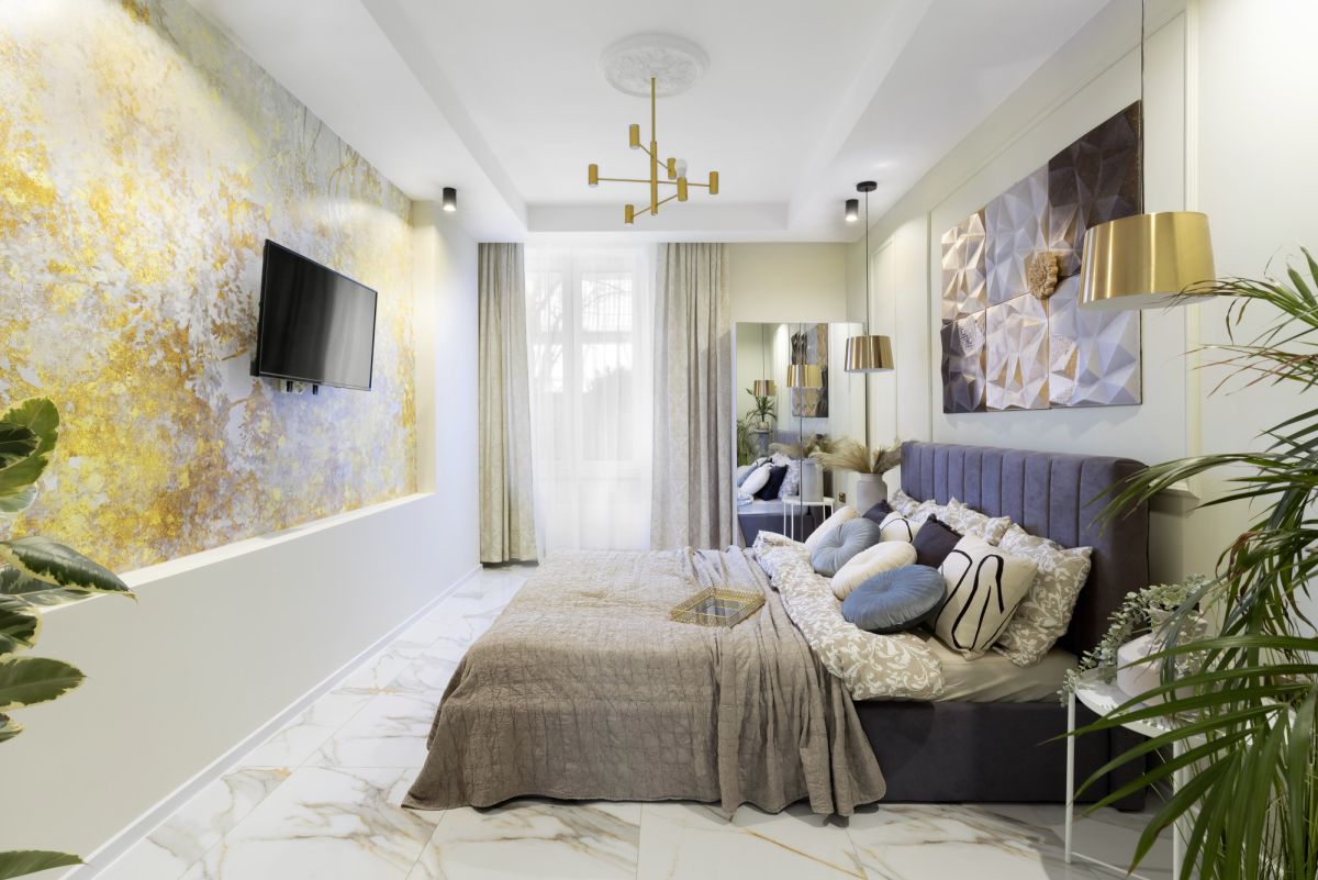 Dwupak inwestycyjny - zarabiaj dobrze cały rok Gdańsk - zdjęcie 3