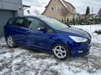 Sprzedam Ford c-max 2017 rok 62 tys przebiegu Szczytno - zdjęcie 5