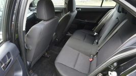 Mitsubishi Lancer z Niemiec. Gwarancja. Polecam !!! Zielona Góra - zdjęcie 6