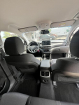 Hyundai Tucson IX35, Hybryda DiESEL, SERWISOWANY, AUTOMAT Słupsk - zdjęcie 8