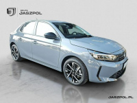 Opel Corsa 1.2 100KM MT6 - PRZEDŁUŻONA OCHRONA 8 LAT Łódź - zdjęcie 3