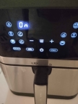 Ari Frayer Jeżyce - zdjęcie 2