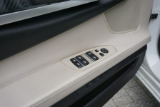 BMW 730 fabryczny M-PAKIET w bardzo bogatej wersji wyposażenia, Opole - zdjęcie 9