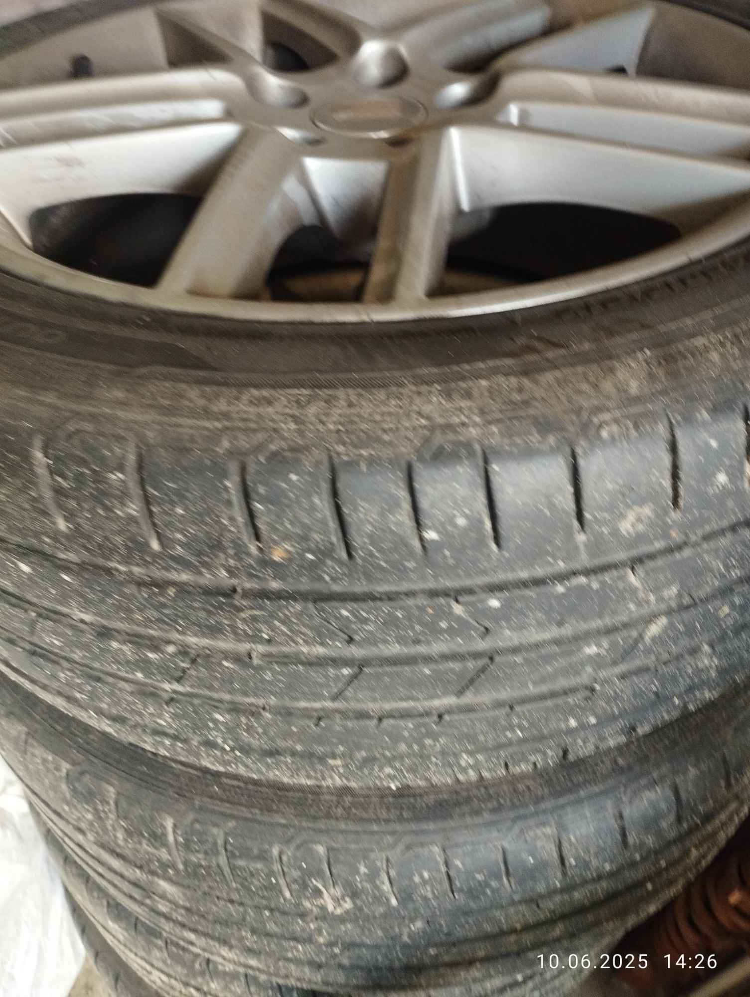 Sprzedam Turobin - zdjęcie 3