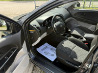 Kia Cee'd *nowy rozrząd*super stan*z Niemiec* Dąbrowa - zdjęcie 6
