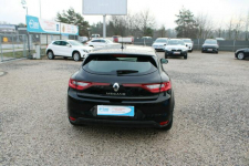 Renault Megane 1,3 Business Gwarancja Salon PL Warszawa - zdjęcie 7