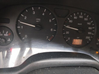 Opel astra g Lubań - zdjęcie 6