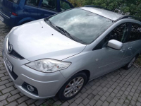 Sprzedam Mazda 5 2.0TD Złoty Stok - zdjęcie 2